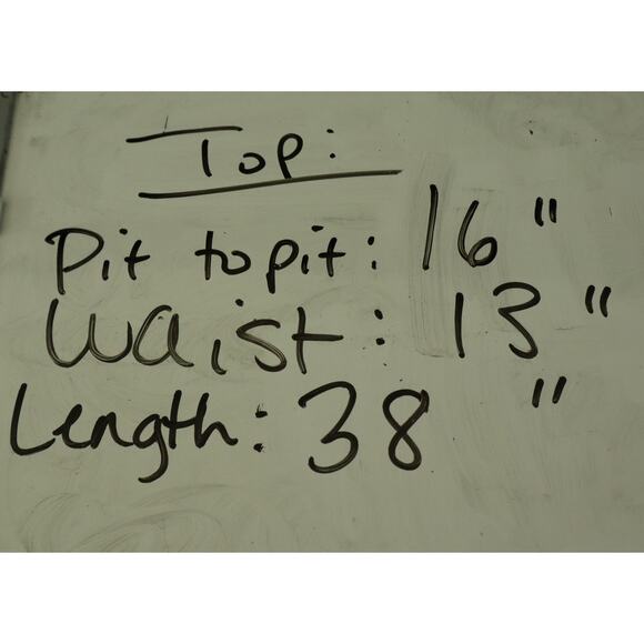 Vintage 80s Karen Lucas For Niki Purple Pink Ombre Velvet Off Shoulder Dress 8 - Picture 10 of 10